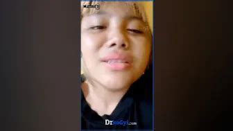 New Videos Tagged with Xmue live .